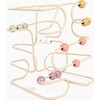 Large Bead Maze, Biscotti - Developmental Toys - 1 - thumbnail