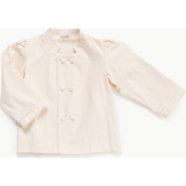 Play Chef Dress-Up Set - Play Kitchens - 3