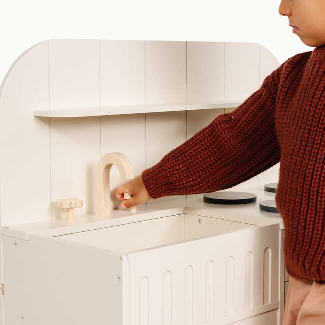 Play Kitchen - Play Kitchens - 3