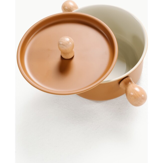 Play Cooking Set - Play Kitchens - 5