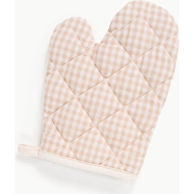 Play Chef Dress-Up Set - Play Kitchens - 4