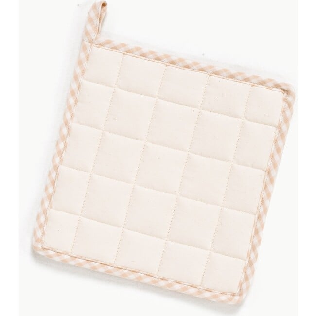 Play Chef Dress-Up Set - Play Kitchens - 5