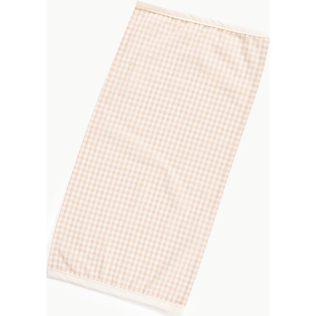 Play Chef Dress-Up Set - Play Kitchens - 6