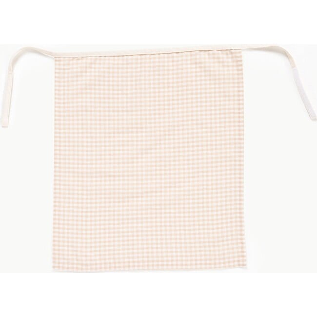 Play Chef Dress-Up Set - Play Kitchens - 7