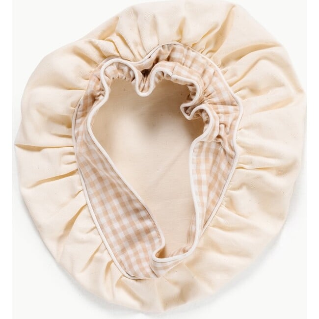 Play Chef Dress-Up Set - Play Kitchens - 8