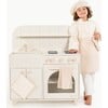 Play Chef Dress-Up Set - Play Kitchens - 10 - thumbnail