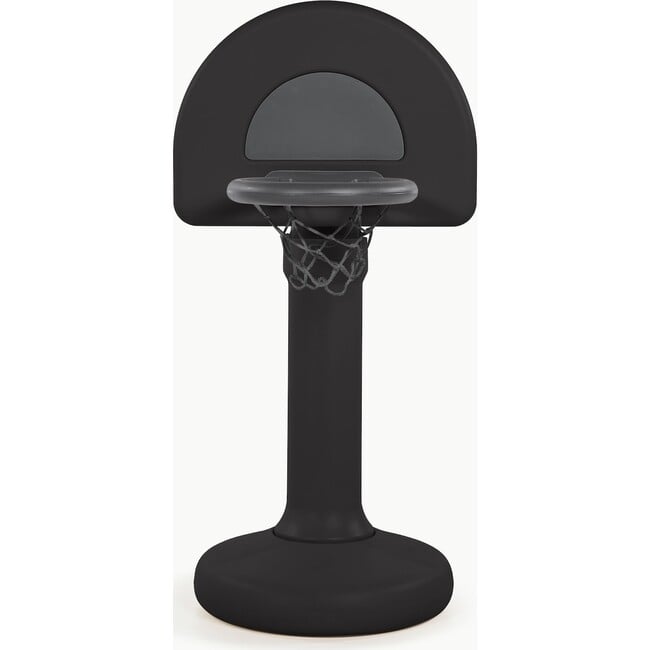 Standing Basketball Hoop, Raven - Games - 6