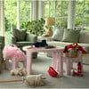 The Set, Pink - Play Tables - 5 - thumbnail