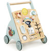 Sunshine Baby Activity Walker - Push & Pull - 1 - thumbnail