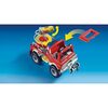 Fire Truck - Playsets - 6