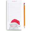 Sleigh It Santa Market Notepad - Paper Goods - 2