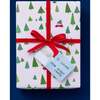 Set of 85 Little Notes®, Rudolph - Paper Goods - 4 - thumbnail