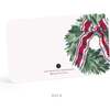 Set of 85 Little Notes®, Laurel Wreath - Paper Goods - 4 - thumbnail