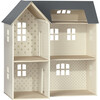Dollhouse, House of Miniature - Dollhouses - 1 - thumbnail