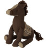 Pony, Medium - Plush - 1 - thumbnail