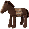 Pony, Medium - Plush - 2