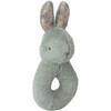 Rabbit rattle set - Mint - Rattles - 2