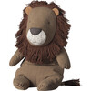 Lion, Big - Plush - 2