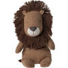 Lion, Medium - Plush - 2