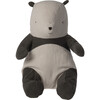 Panda, Medium - Plush - 3