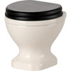 Water Closet, Mouse - Doll Accessories - 2