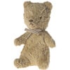 My first teddy - Sand - Plush - 3 - thumbnail