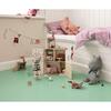 SuitCasa Mouse House - Dollhouses - 2 - thumbnail