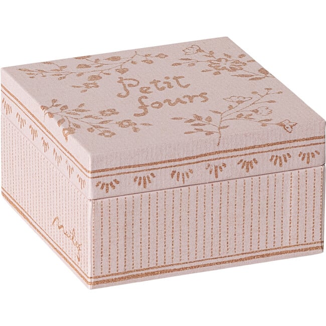 Cakes and cakestand, Mini - Doll Accessories - 3