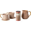 Hot chocolate set, Mini - Doll Accessories - 1 - thumbnail