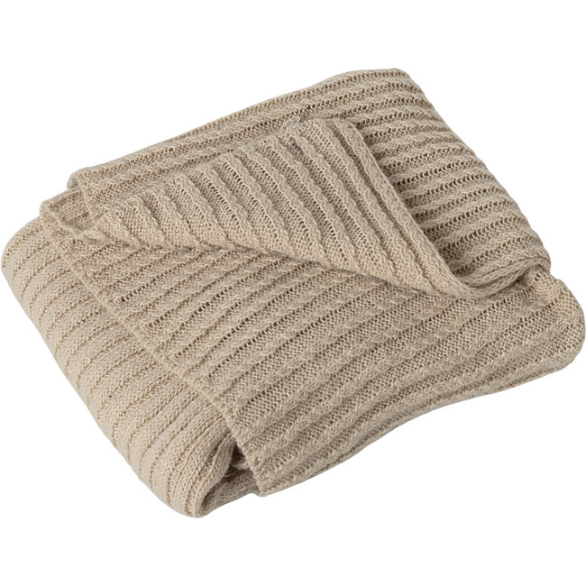 Baby blanket - Blankets - 3