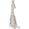 Giraffe, Big - Plush - 1 - thumbnail