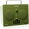 SongBook Speaker, Green - Speakers - 2 - thumbnail