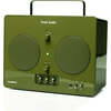 SongBook Speaker, Green - Speakers - 3 - thumbnail