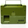 SongBook Speaker, Green - Speakers - 4 - thumbnail