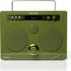 SongBook MAX Speaker, Green - Speakers - 1 - thumbnail
