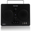 SongBook Speaker, Black - Speakers - 1 - thumbnail