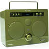 SongBook MAX Speaker, Green - Speakers - 2 - thumbnail