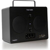 SongBook Speaker, Black - Speakers - 2 - thumbnail