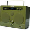 SongBook MAX Speaker, Green - Speakers - 3 - thumbnail