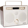 SongBook MAX Speaker, Cream/Brown - Speakers - 2