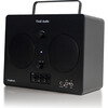 SongBook Speaker, Black - Speakers - 3 - thumbnail