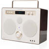 SongBook MAX Speaker, Cream/Brown - Speakers - 3