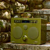 SongBook MAX Speaker, Green - Speakers - 5 - thumbnail