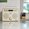 SongBook MAX Speaker, Cream/Brown - Speakers - 5