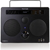 SongBook MAX Speaker, Black - Speakers - 1 - thumbnail