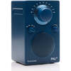 PAL BT (Gen 3) Spearker, Blue - Speakers - 2