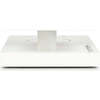 Revive Speaker, White/Grey - Speakers - 2 - thumbnail