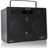 SongBook MAX Speaker, Black - Speakers - 2