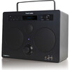 SongBook MAX Speaker, Black - Speakers - 3