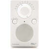PAL BT (Gen 3) Speaker, White - Speakers - 1 - thumbnail
